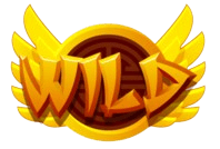 logo BARAKTOTO